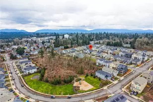 26306 203rd Ave SE, Covington, WA 98042 - Photo 2