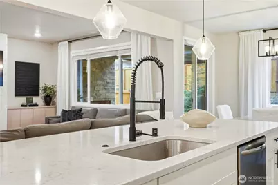 26306 203rd Avenue SE, Covington, WA 98042 - Photo 10