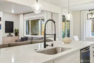 26306 203rd Ave SE, Covington, WA 98042 - Photo 10