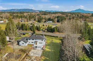 12610 123rd Ave NE, Lake Stevens, WA 98258 - Photo 36