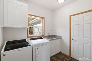 12610 123rd Ave NE, Lake Stevens, WA 98258 - Photo 30