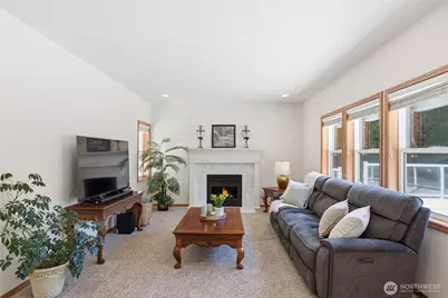 12610 123rd Avenue NE, Lake Stevens, WA 98258 - Photo 8