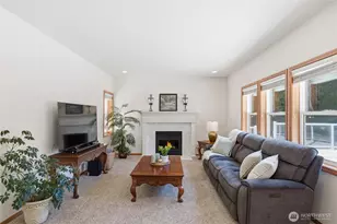 12610 123rd Ave NE, Lake Stevens, WA 98258 - Photo 8