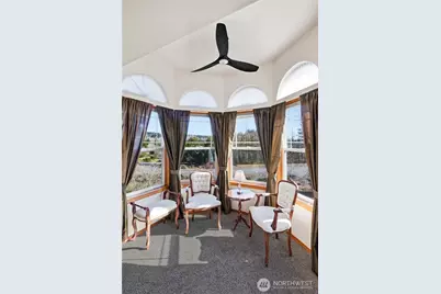 12610 123rd Avenue NE, Lake Stevens, WA 98258 - Photo 18