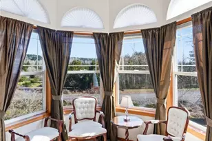 12610 123rd Ave NE, Lake Stevens, WA 98258 - Photo 18