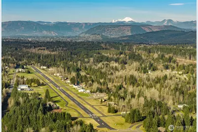 12610 123rd Avenue NE, Lake Stevens, WA 98258 - Photo 38