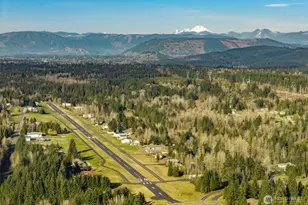 12610 123rd Ave NE, Lake Stevens, WA 98258 - Photo 38