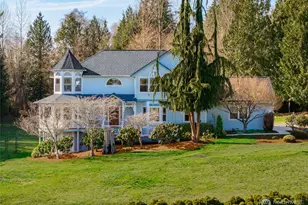 12610 123rd Ave NE, Lake Stevens, WA 98258 - Photo 1