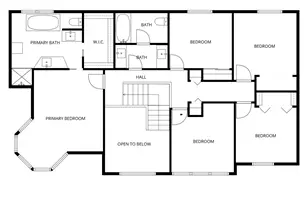 12610 123rd Ave NE, Lake Stevens, WA 98258 - Photo 40