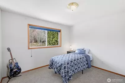 12610 123rd Avenue NE, Lake Stevens, WA 98258 - Photo 26