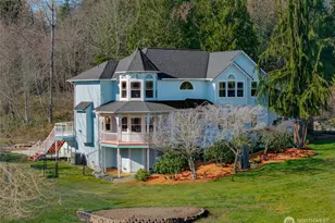 12610 123rd Ave NE, Lake Stevens, WA 98258 - Photo 2