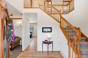 12610 123rd Ave NE, Lake Stevens, WA 98258 - Photo 6