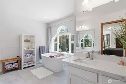 12610 123rd Avenue NE, Lake Stevens, WA 98258 - Photo 20