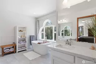 12610 123rd Ave NE, Lake Stevens, WA 98258 - Photo 20