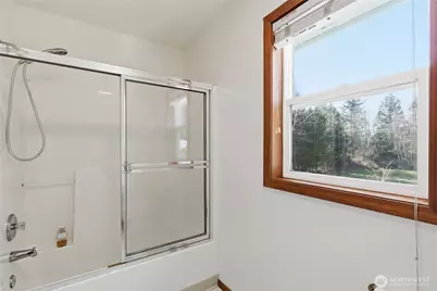 12610 123rd Avenue NE, Lake Stevens, WA 98258 - Photo 24