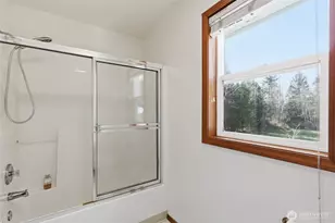 12610 123rd Ave NE, Lake Stevens, WA 98258 - Photo 24