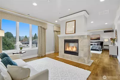 2 Crescent Key SE, Bellevue, WA 98006 - Photo 26