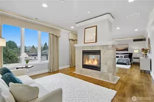 2 Crescent Key SE, Bellevue, WA 98006 - Photo 26