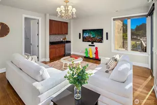 2 Crescent Key SE, Bellevue, WA 98006 - Photo 26