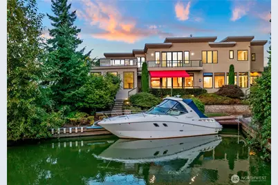 2 Crescent Key SE, Bellevue, WA 98006 - Photo 12