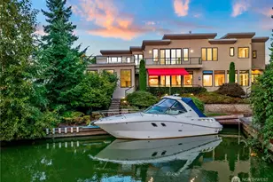 2 Crescent Key SE, Bellevue, WA 98006 - Photo 12