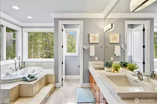 2 Crescent Key SE, Bellevue, WA 98006 - Photo 28