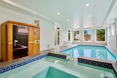 2 Crescent Key SE, Bellevue, WA 98006 - Photo 6