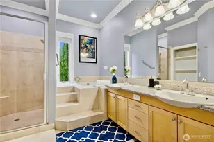 2 Crescent Key SE, Bellevue, WA 98006 - Photo 22