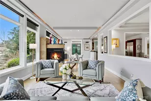 2 Crescent Key SE, Bellevue, WA 98006 - Photo 16