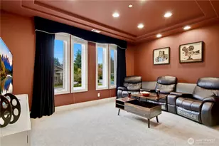 2 Crescent Key SE, Bellevue, WA 98006 - Photo 34