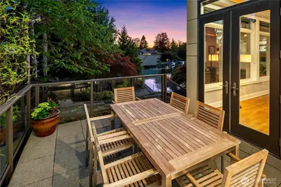 2 Crescent Key SE, Bellevue, WA 98006 - Photo 18