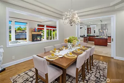 2 Crescent Key SE, Bellevue, WA 98006 - Photo 14