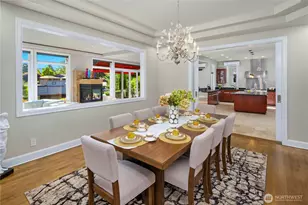 2 Crescent Key SE, Bellevue, WA 98006 - Photo 14