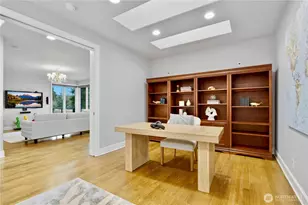 2 Crescent Key SE, Bellevue, WA 98006 - Photo 32