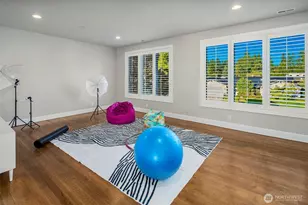 2 Crescent Key SE, Bellevue, WA 98006 - Photo 30