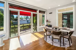 2 Crescent Key SE, Bellevue, WA 98006 - Photo 10