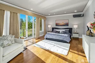 2 Crescent Key SE, Bellevue, WA 98006 - Photo 24