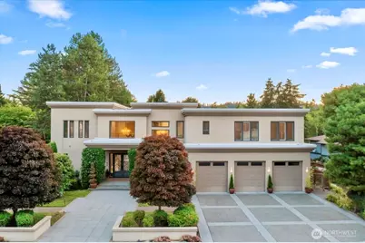 2 Crescent Key SE, Bellevue, WA 98006 - Photo 1