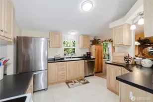 8625 Conwhit Ln SW, Port Orchard, WA 98367 - Photo 12