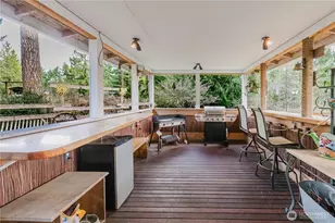 8625 Conwhit Ln SW, Port Orchard, WA 98367 - Photo 26