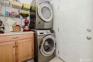 8625 Conwhit Ln SW, Port Orchard, WA 98367 - Photo 24