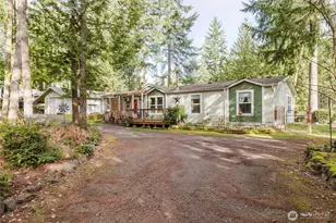 8625 Conwhit Ln SW, Port Orchard, WA 98367 - Photo 2