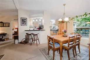 8625 Conwhit Ln SW, Port Orchard, WA 98367 - Photo 8