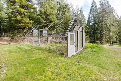 8625 Conwhit Lane SW, Port Orchard, WA 98367 - Photo 36