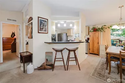 8625 Conwhit Lane SW, Port Orchard, WA 98367 - Photo 6