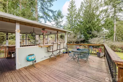 8625 Conwhit Lane SW, Port Orchard, WA 98367 - Photo 28