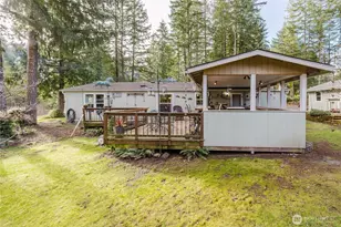 8625 Conwhit Ln SW, Port Orchard, WA 98367 - Photo 30