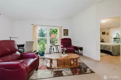 8625 Conwhit Lane SW, Port Orchard, WA 98367 - Photo 14