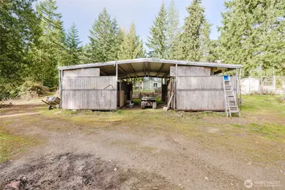 8625 Conwhit Lane SW, Port Orchard, WA 98367 - Photo 34