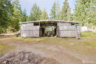 8625 Conwhit Ln SW, Port Orchard, WA 98367 - Photo 34